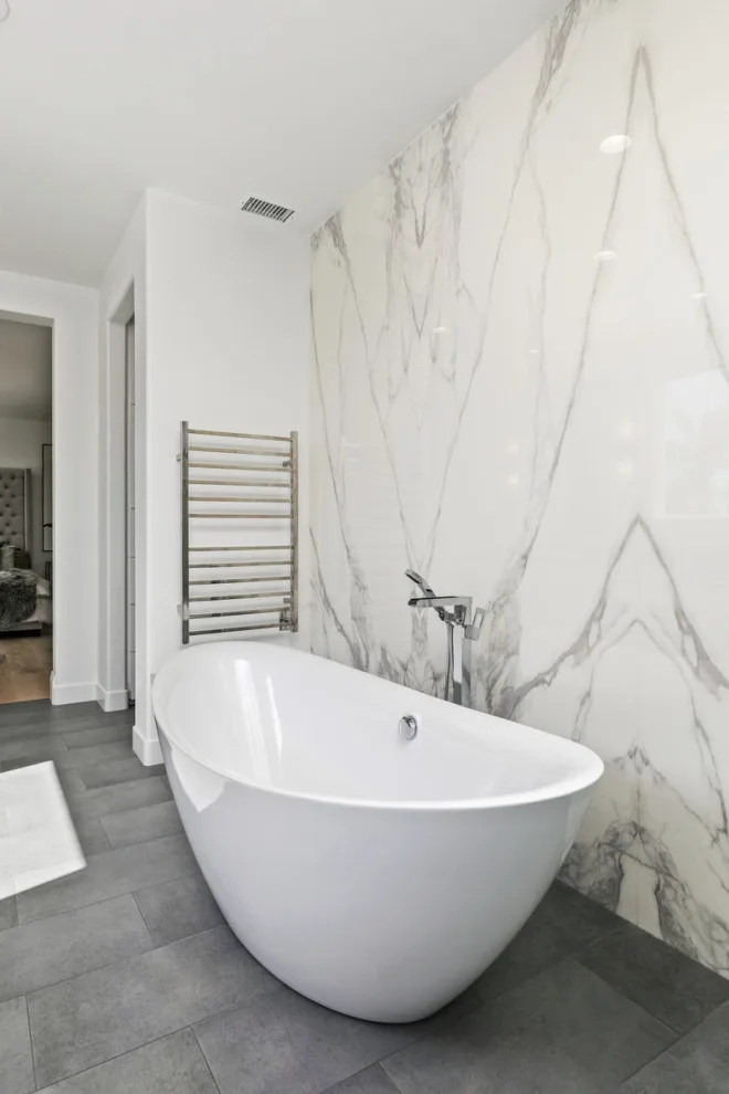 Lori Ramsay Design - Photo 8