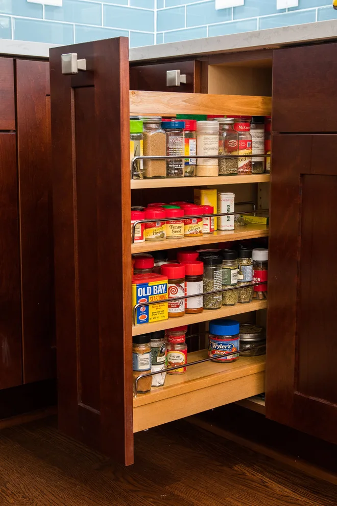 Bluff by the Lake by Dimon Designs, LLC - Photo 3