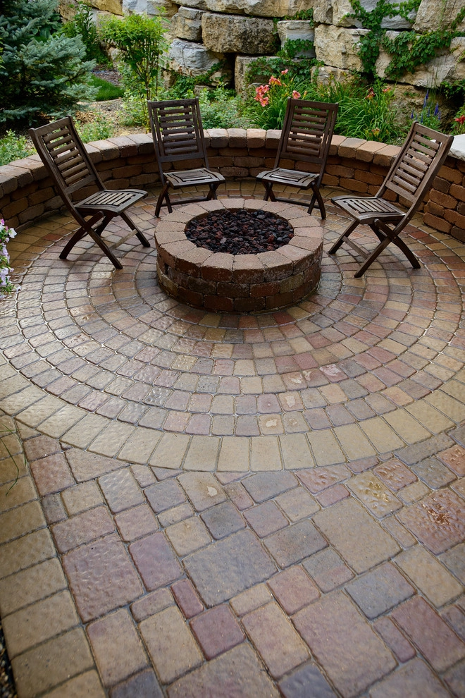 Benches and Seating Areas by Sargent's Gardens - Photo 6