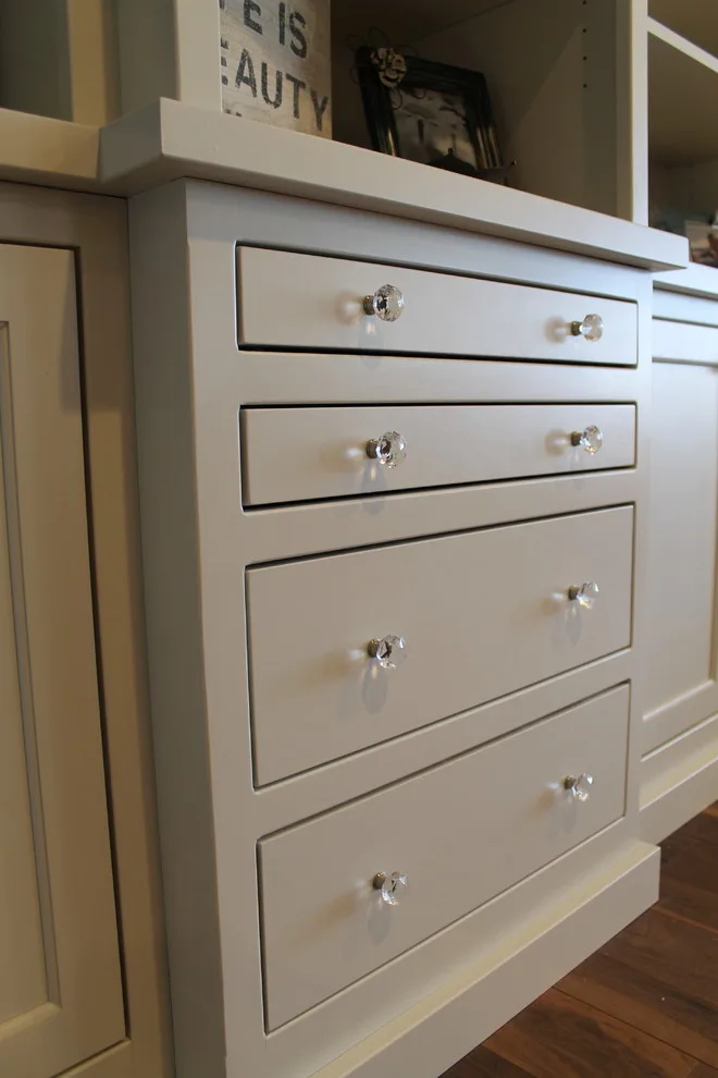 Detroit Lakes Lake House by Silver Leaf Home Center - Photo 20