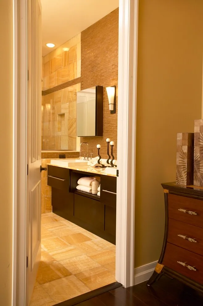 Woodharbor Design Showroom - Photo 14