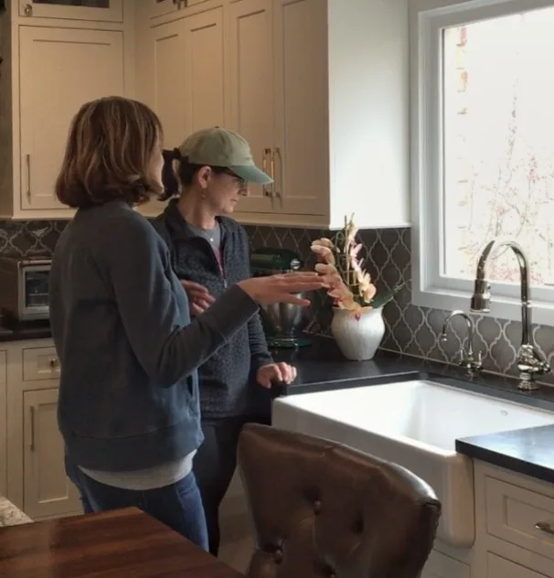 Dream Kitchen Builders - Photo 6