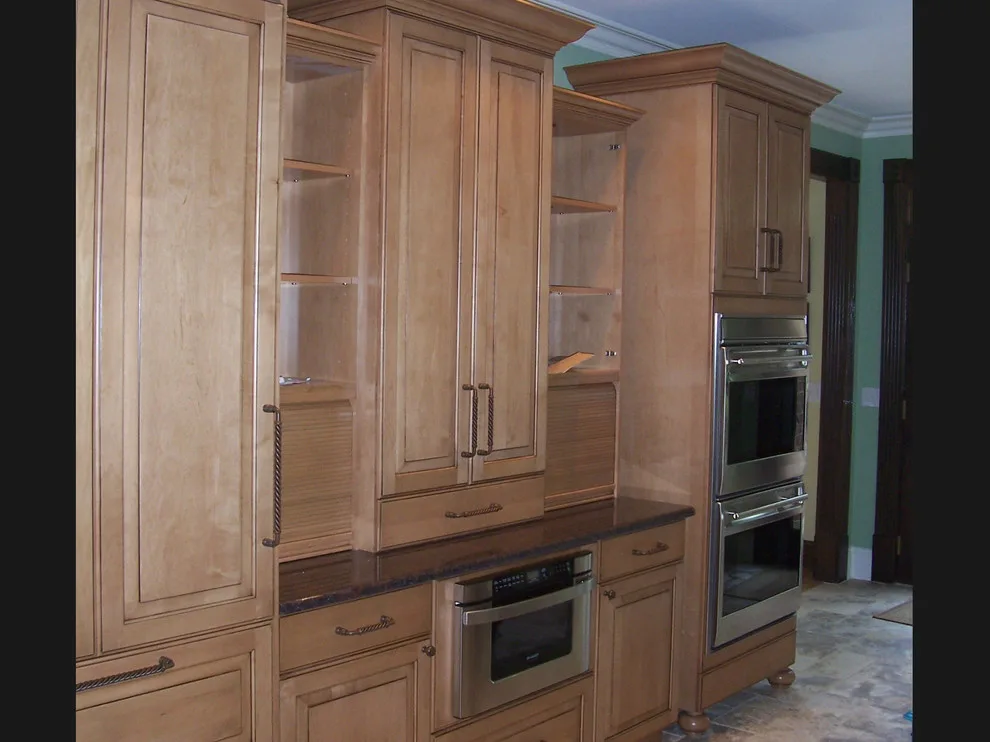 Northern Coasts by Dream Kitchen Builders - Photo 2
