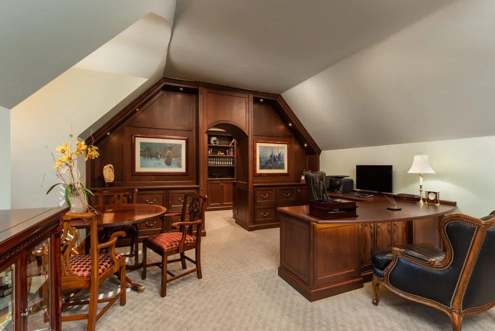 Keowee Lake Assignments by K.A. Atwood, Inc - Photo 4