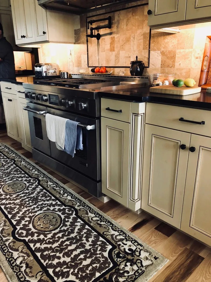 Lakeside Lifestyle by Zarrillo's Custom Design Kitchens, Inc. - Photo 2