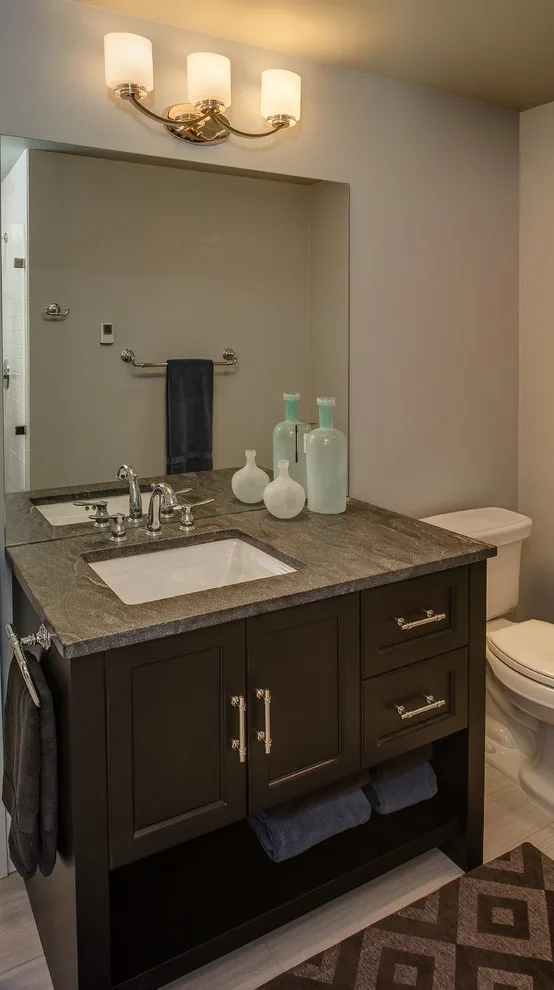 B.C.D. Interiors - Photo 5