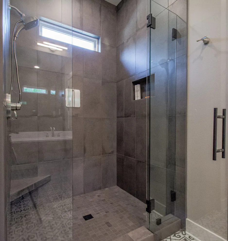 Kitchen & Bath Ideas - Photo 8