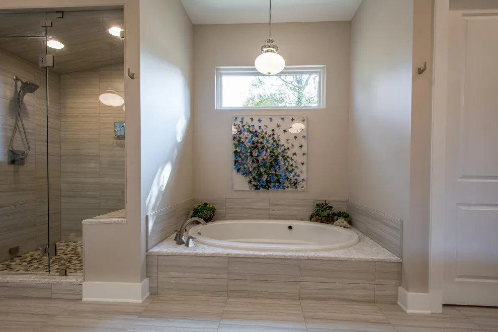 Data Lakehouse by Kitchen & Bath Ideas - Photo 10