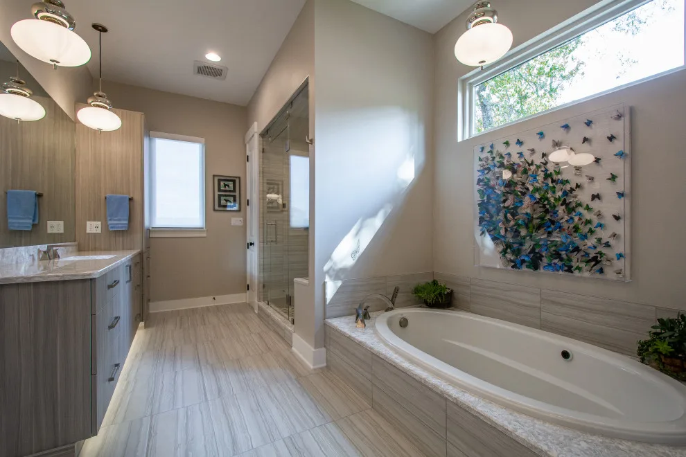 Data Lakehouse by Kitchen & Bath Ideas - Photo 12
