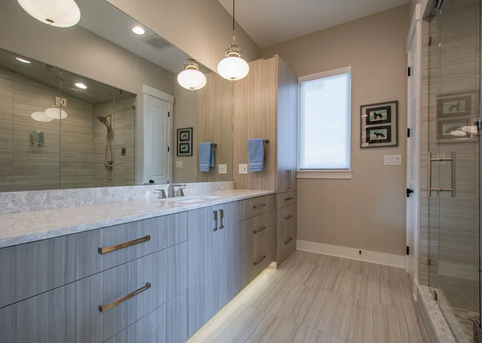 Data Lakehouse by Kitchen & Bath Ideas - Photo 8