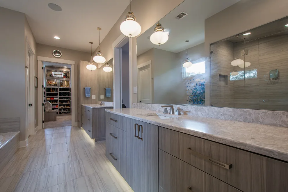 Kitchen & Bath Ideas - Photo 7