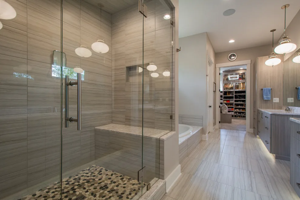 Data Lakehouse by Kitchen & Bath Ideas - Photo 20