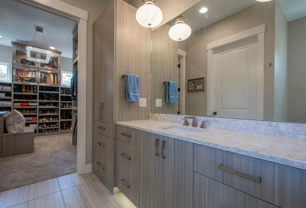 Data Lakehouse by Kitchen & Bath Ideas - Photo 29
