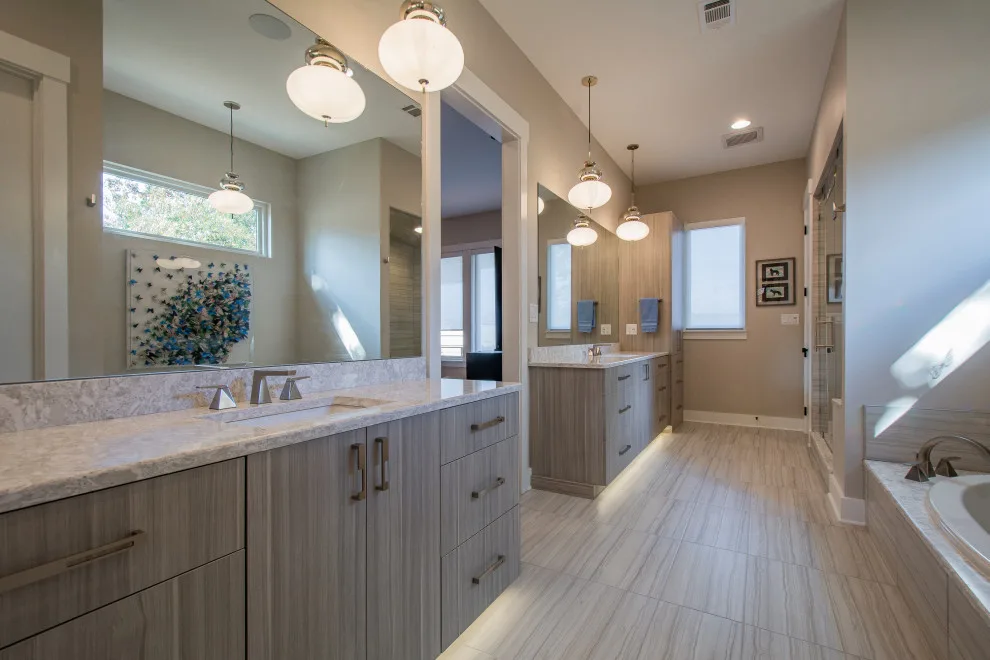 Data Lakehouse by Kitchen & Bath Ideas - Photo 16
