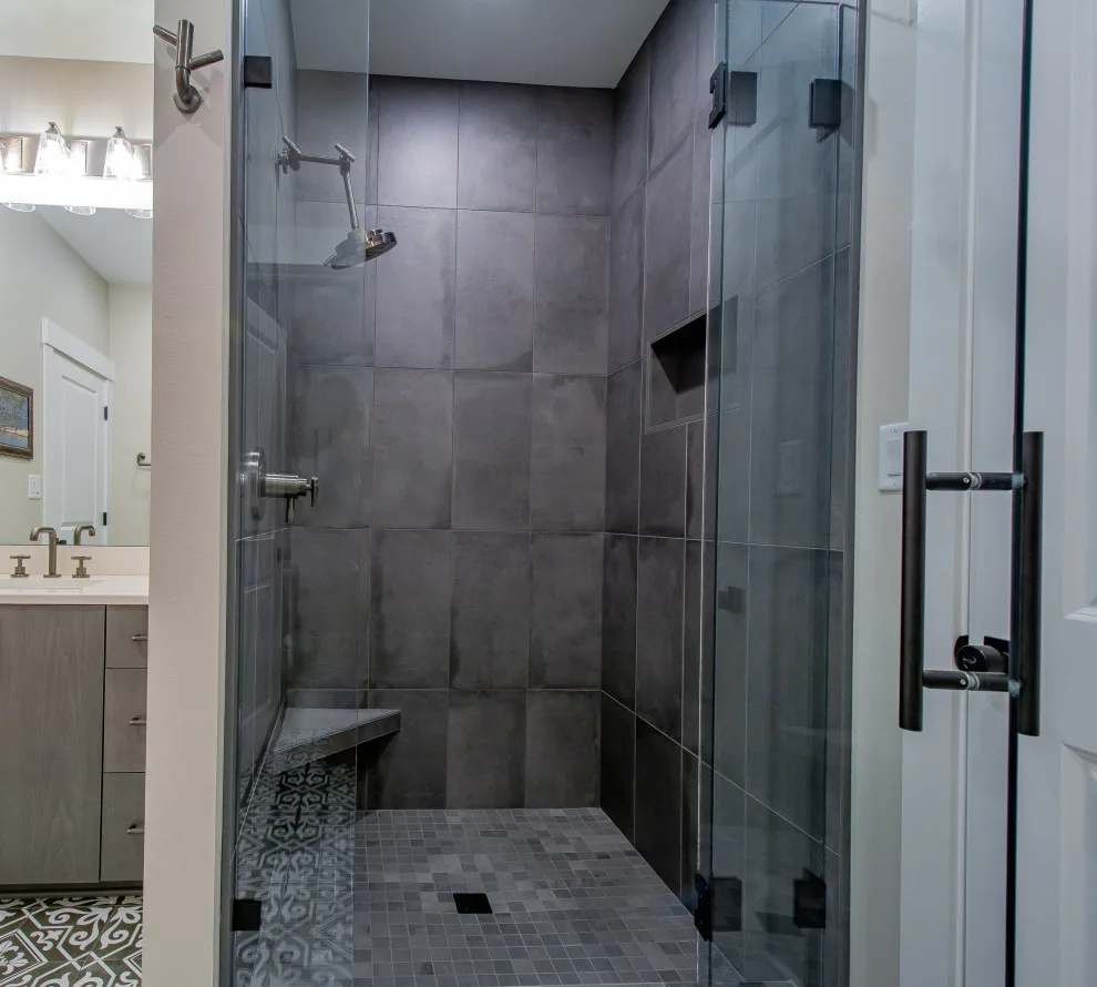 Data Lakehouse by Kitchen & Bath Ideas - Photo 17