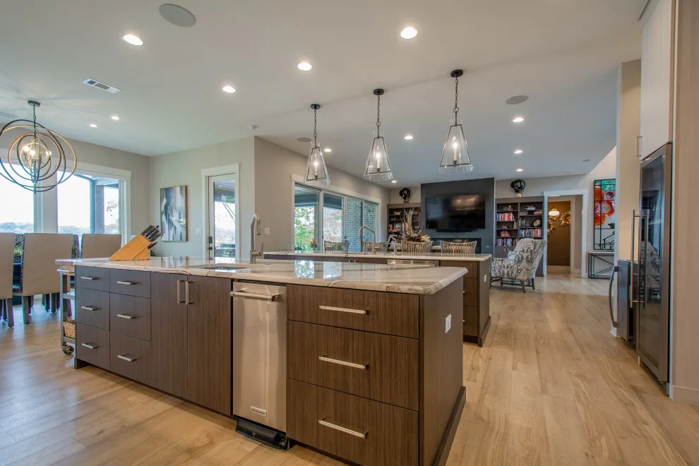 Data Lakehouse by Kitchen & Bath Ideas - Photo 5
