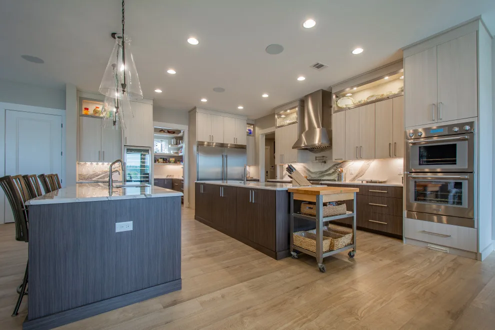 Data Lakehouse by Kitchen & Bath Ideas - Photo 9