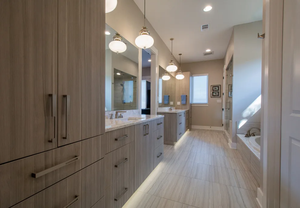 Data Lakehouse by Kitchen & Bath Ideas - Photo 18