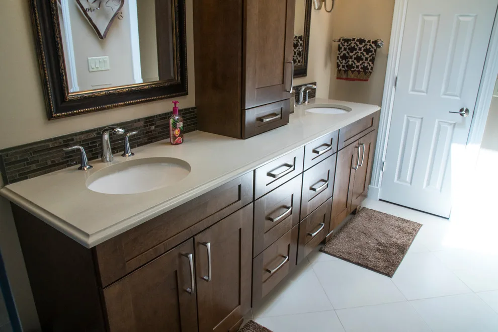 Lakeview Residence by Star Lumber & Supply - Photo 7