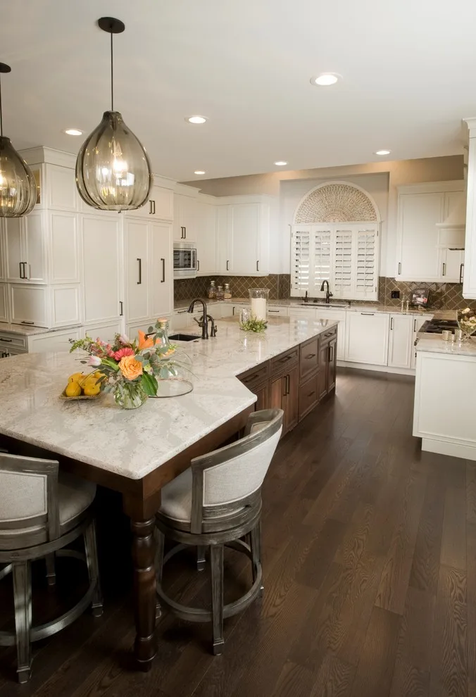 Lakeview by Kitchens Wow, Inc. - Photo 2