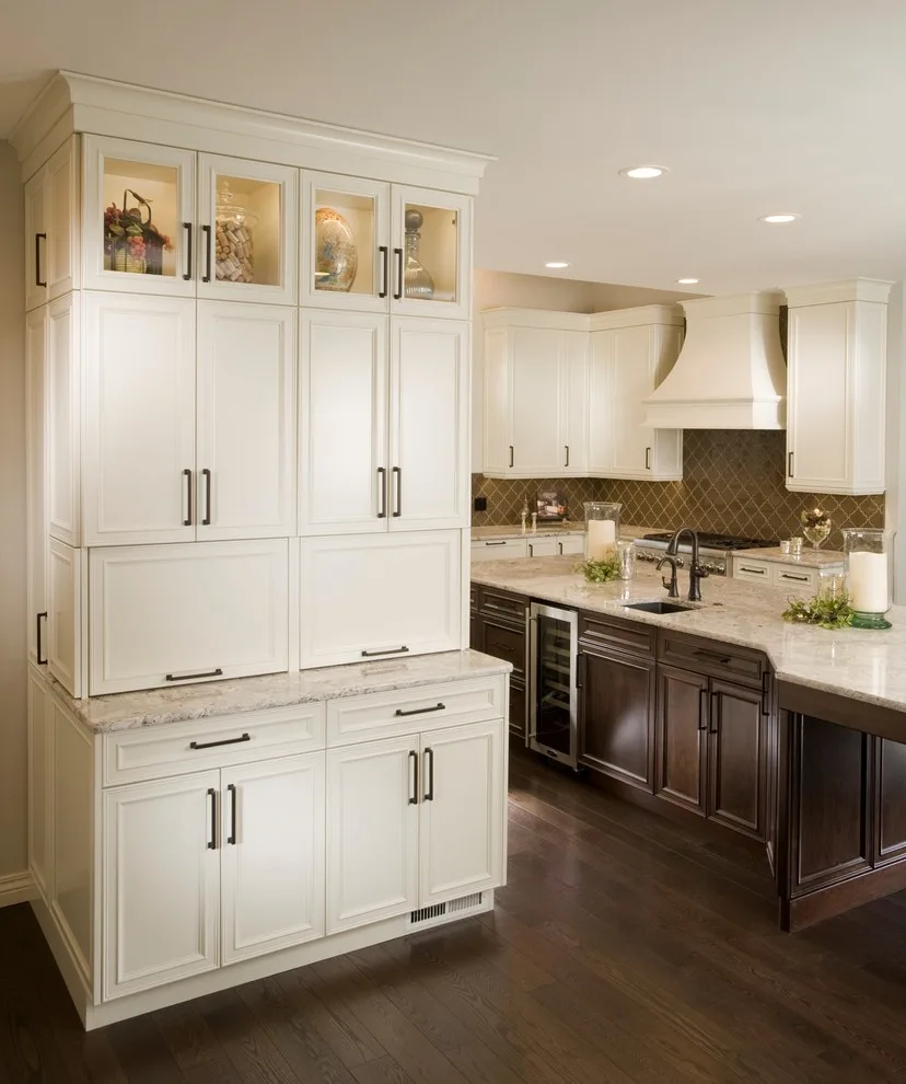 Lakeview by Kitchens Wow, Inc. - Photo 3
