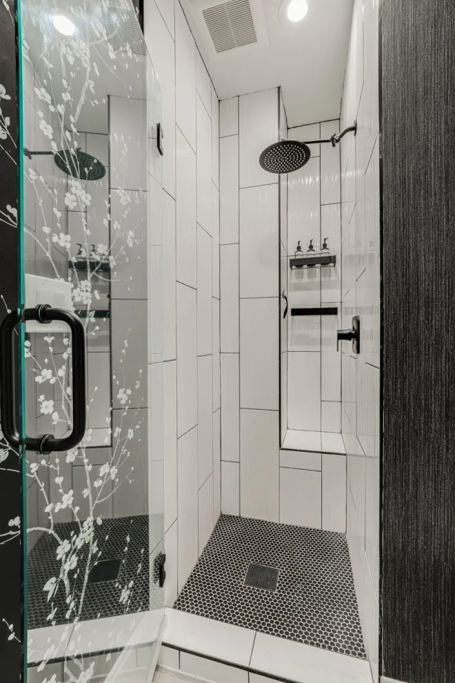 ReVision Remodeling Design Service - Photo 13