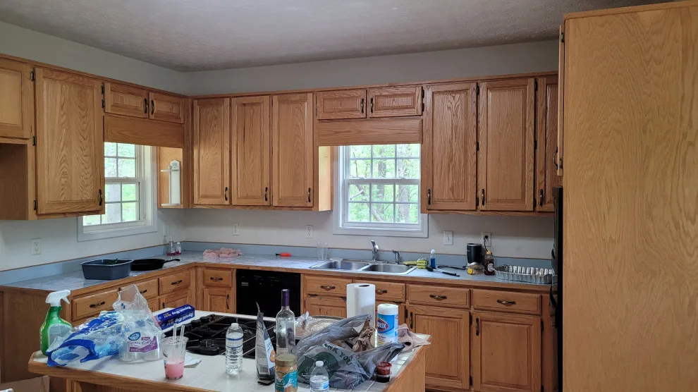 Riverside Culinary by ReVision Remodeling Design Service - Photo 3