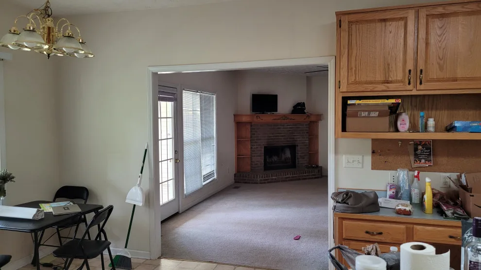 ReVision Remodeling Design Service - Photo 14