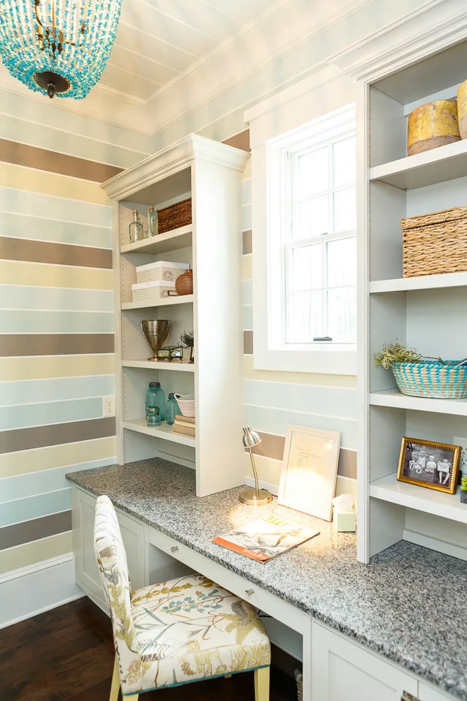 Waterfront Lifestyle by K.A. Atwood, Inc - Photo 3
