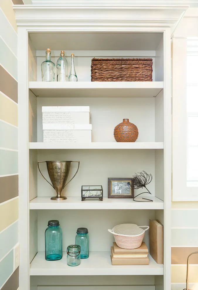 Waterfront Lifestyle by K.A. Atwood, Inc - Photo 5