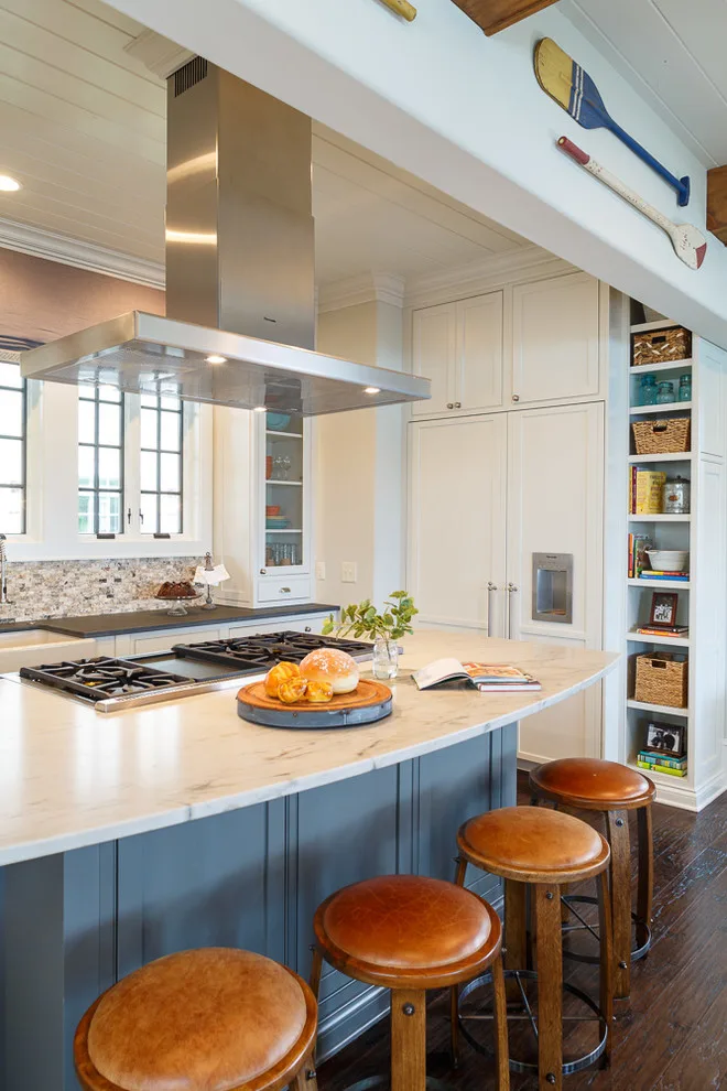 Waterfront Lifestyle by K.A. Atwood, Inc - Photo 2
