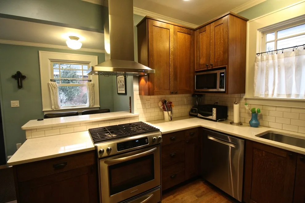 Cris Bifaro Woodworks - Photo 14