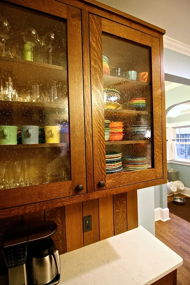 Cris Bifaro Woodworks - Photo 8
