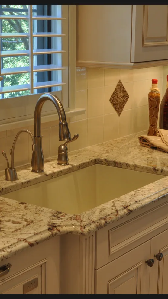 Furniture Specifications by Dream Kitchen Builders - Photo 2