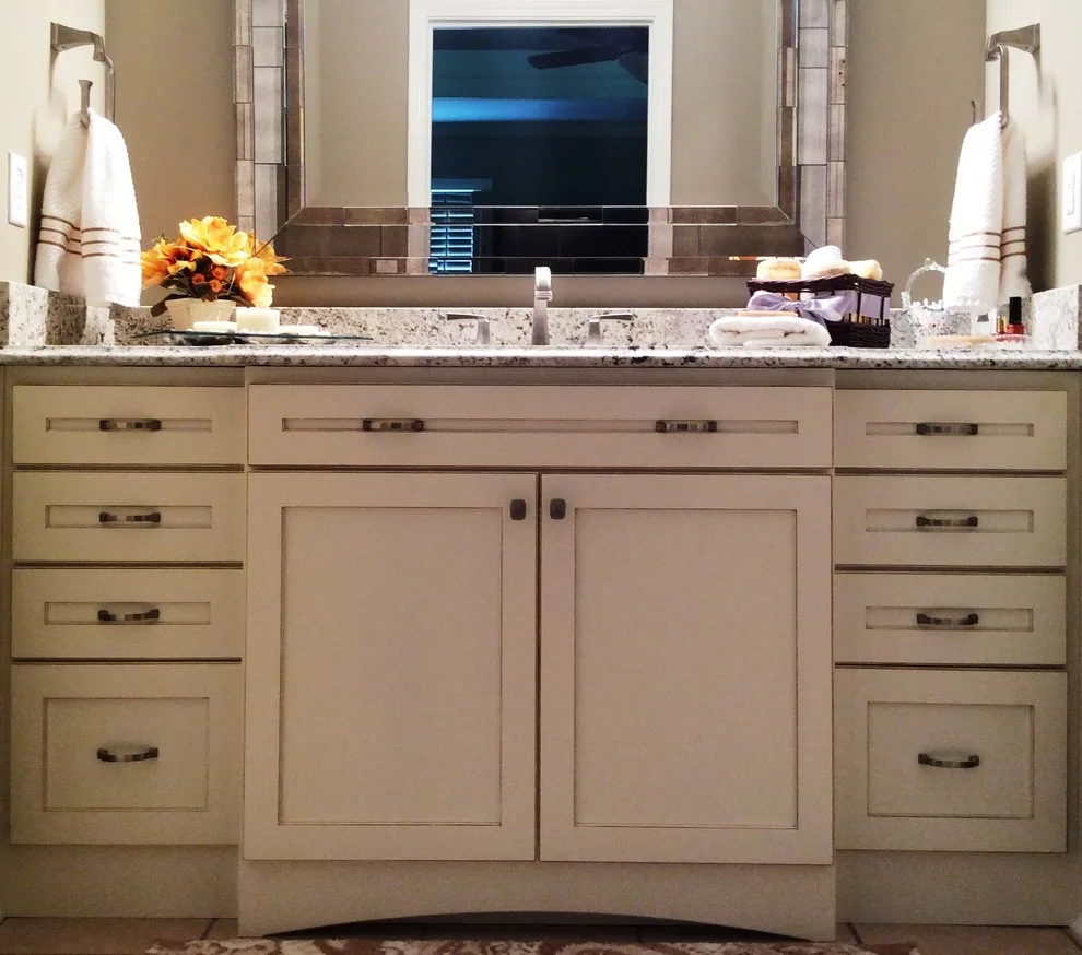 Cayce Mill Design Center - Photo 13