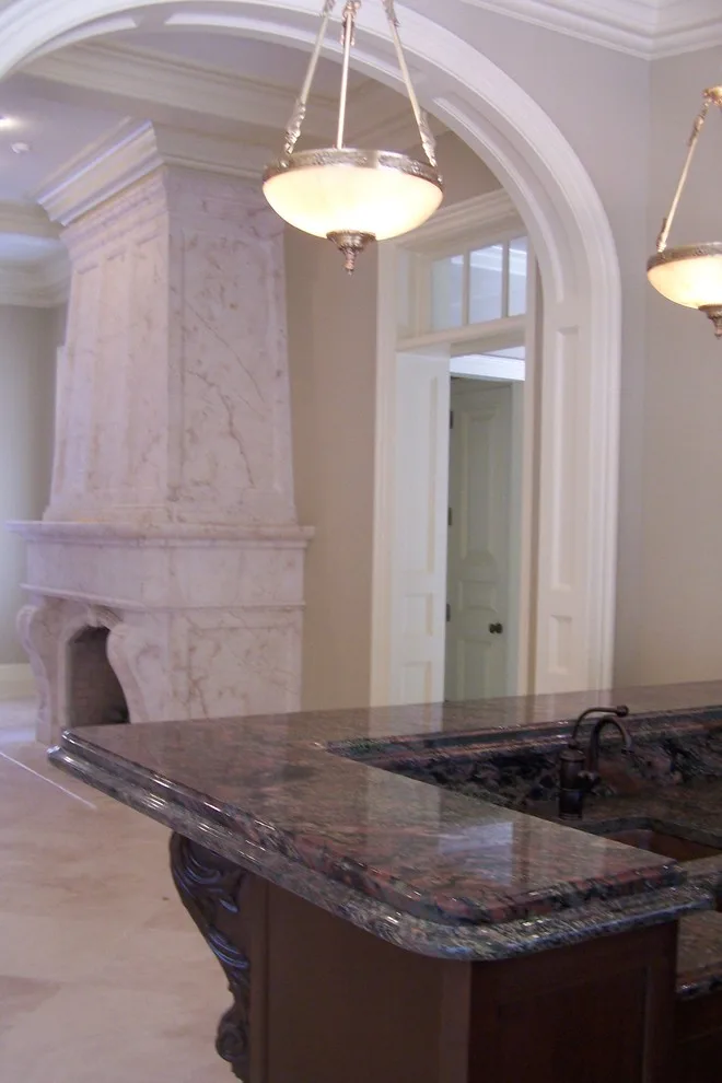 Diniz Design, Inc - Photo 4