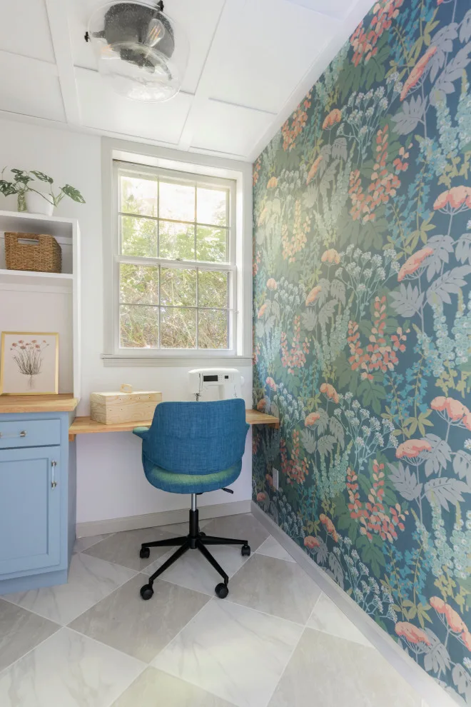SE Design + Studio - Photo 3