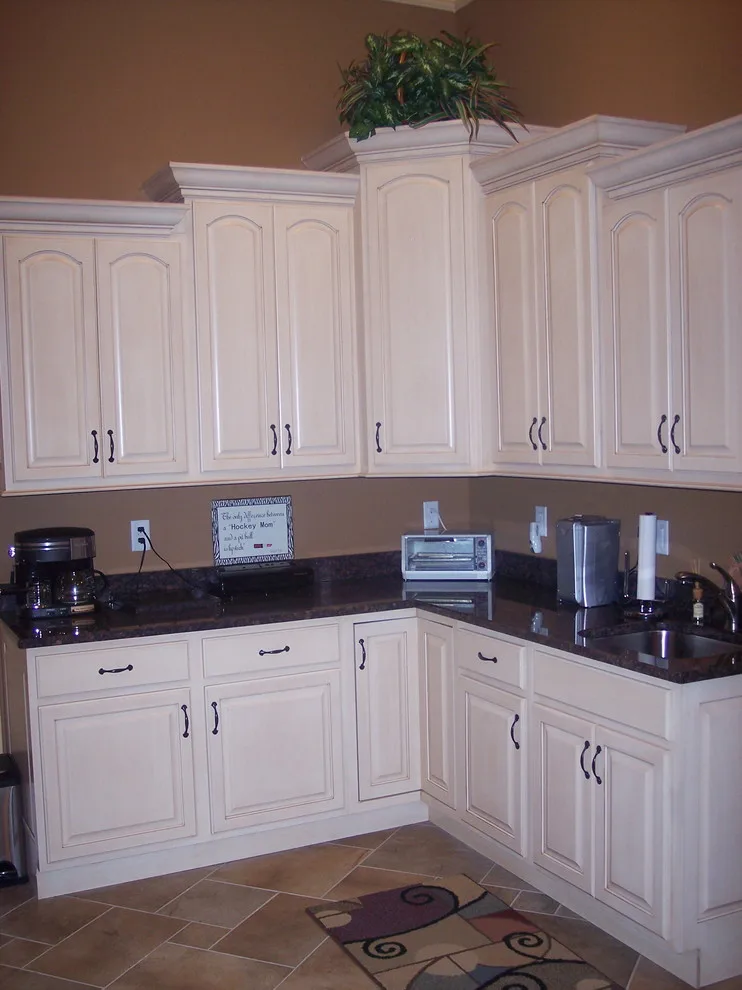 Laundry Space by Cavender's The Interior Company - Photo 2