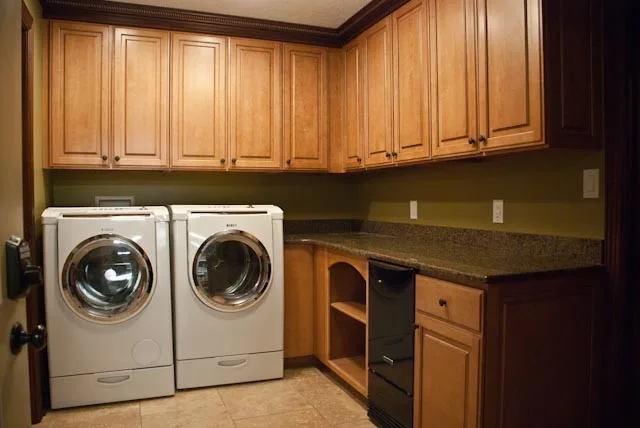 Kitchens & Interiors, Inc. - Photo 7