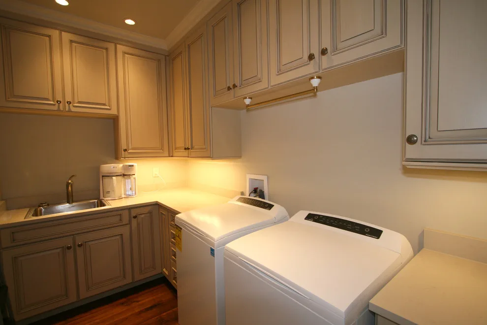 Classic Cupboards, Inc - Photo 2