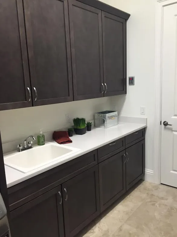 Laundry Spaces by S&W Designs - Photo 2