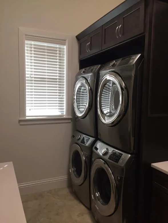 S&W Designs - Photo 14