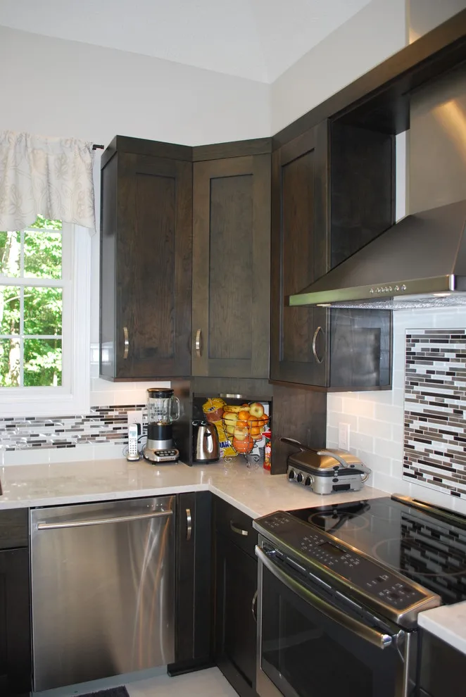 Kitchen And Bath Etc. - Photo 5