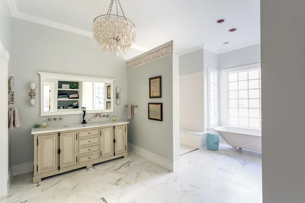 Laurelwood by Clearcut Construction, Inc. - Photo 12