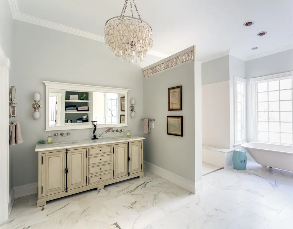 Laurelwood by Clearcut Construction, Inc. - Photo 27