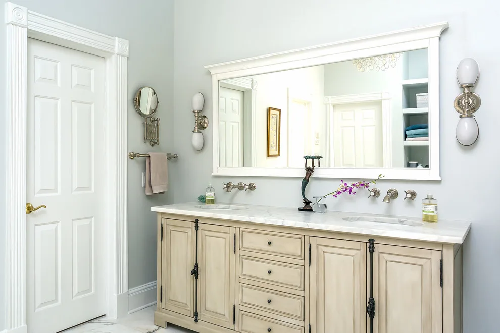 Laurelwood by Clearcut Construction, Inc. - Photo 10