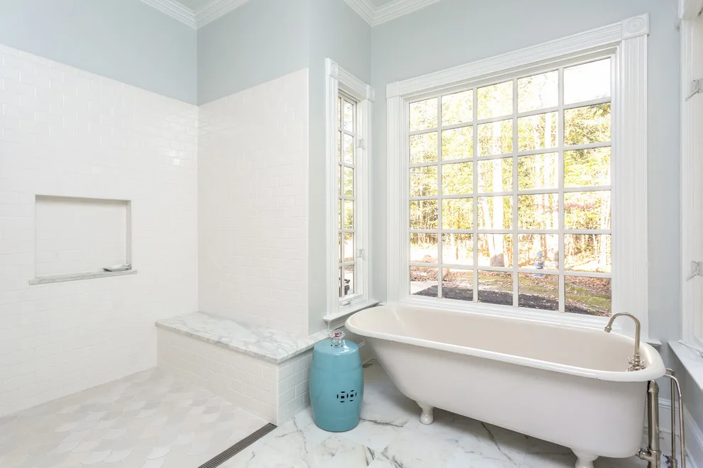 Laurelwood by Clearcut Construction, Inc. - Photo 25