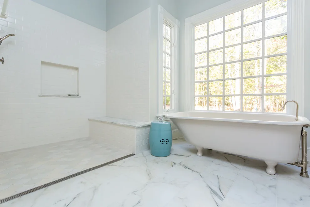 Laurelwood by Clearcut Construction, Inc. - Photo 13