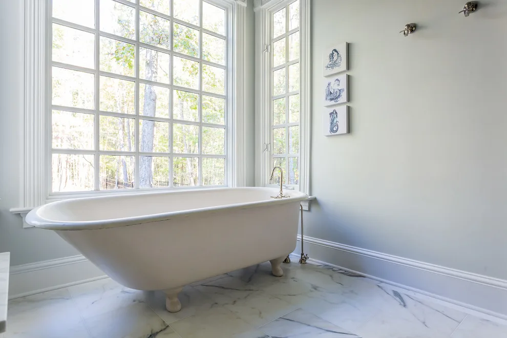 Laurelwood by Clearcut Construction, Inc. - Photo 28