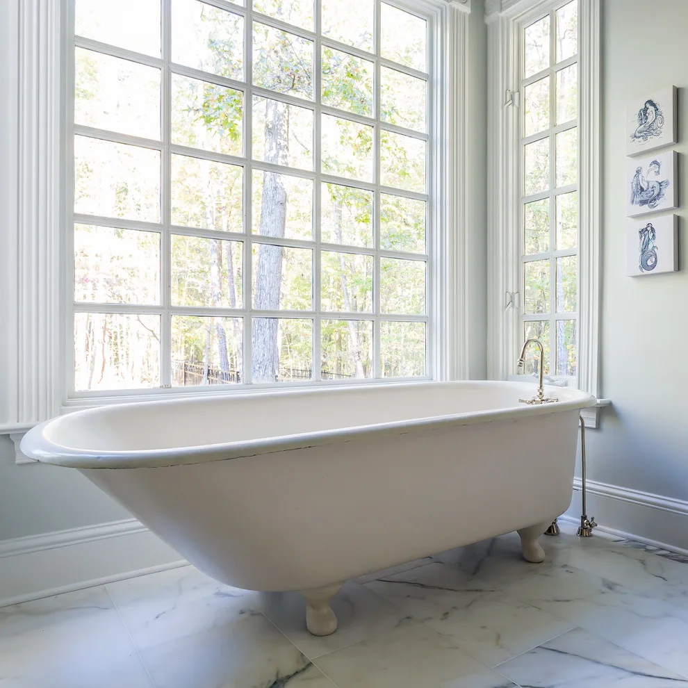 Laurelwood by Clearcut Construction, Inc. - Photo 16